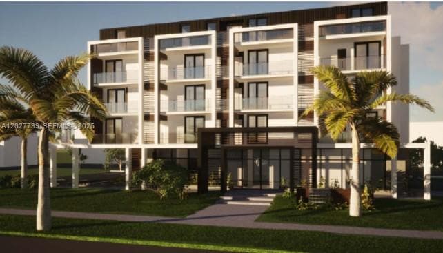 1749 NE 149, North Miami FL 33181