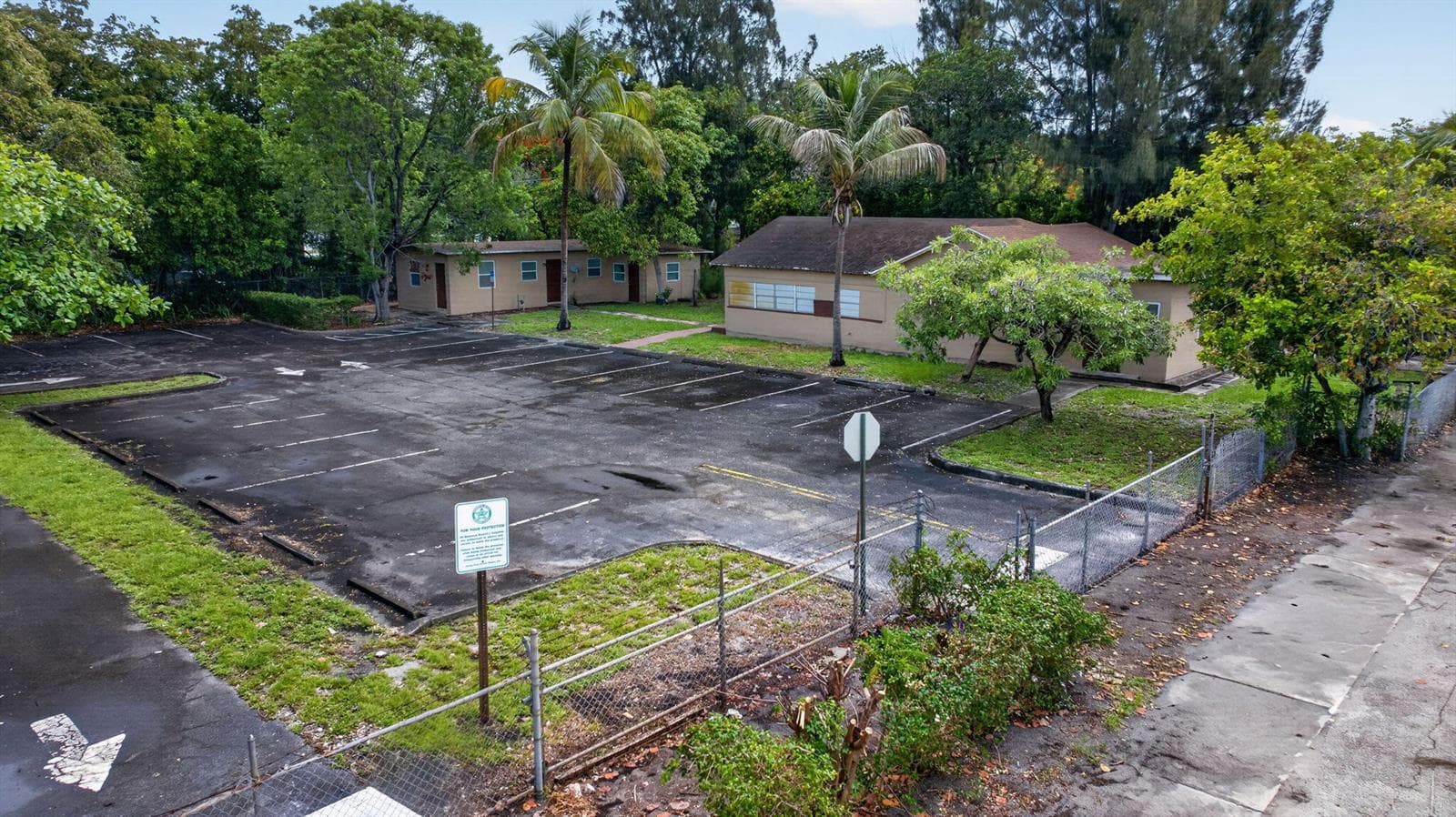 129 NW 11th Street, Pompano Beach FL 33060