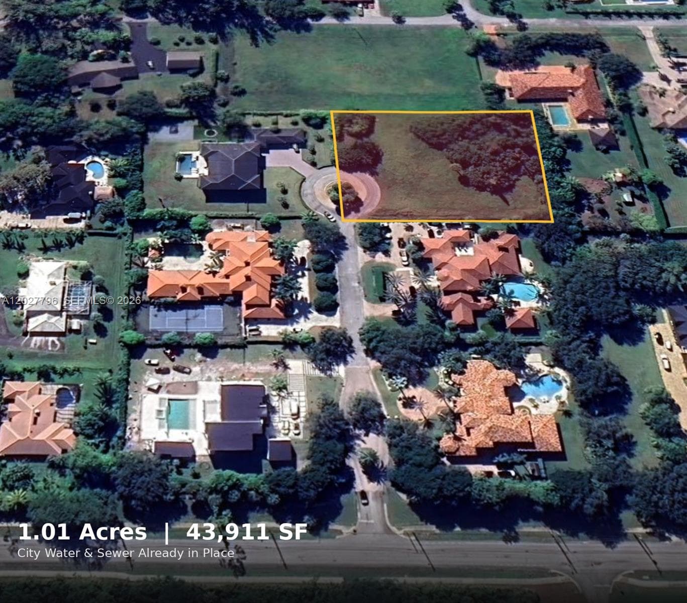 6359 NW 65th Way, Parkland FL 33067