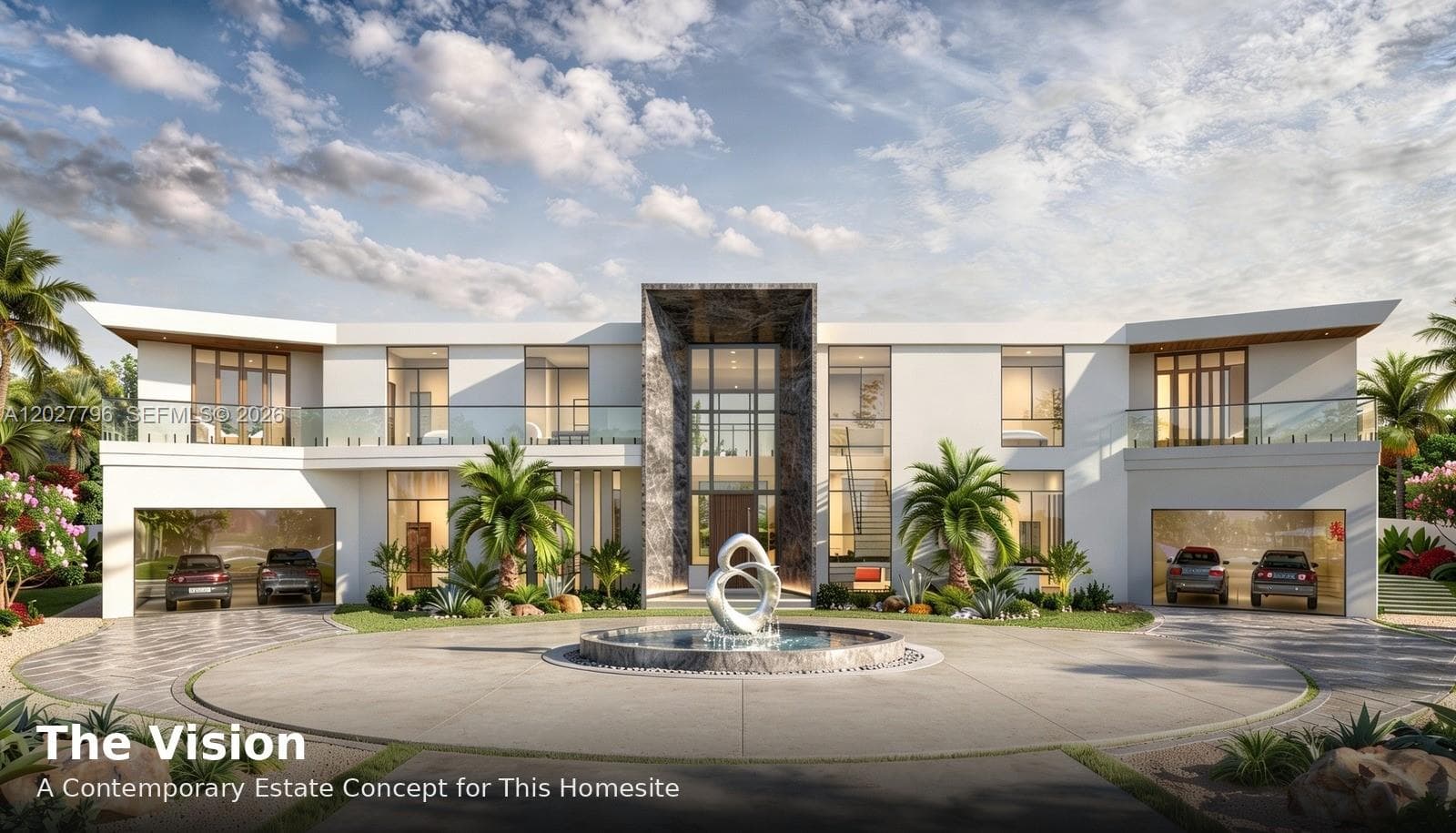 6359 NW 65th Way, Parkland FL 33067