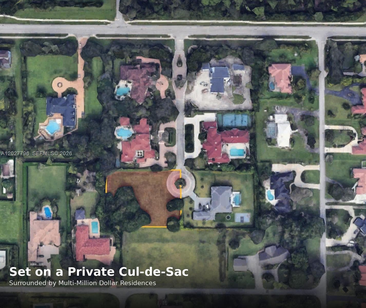 6359 NW 65th Way, Parkland FL 33067