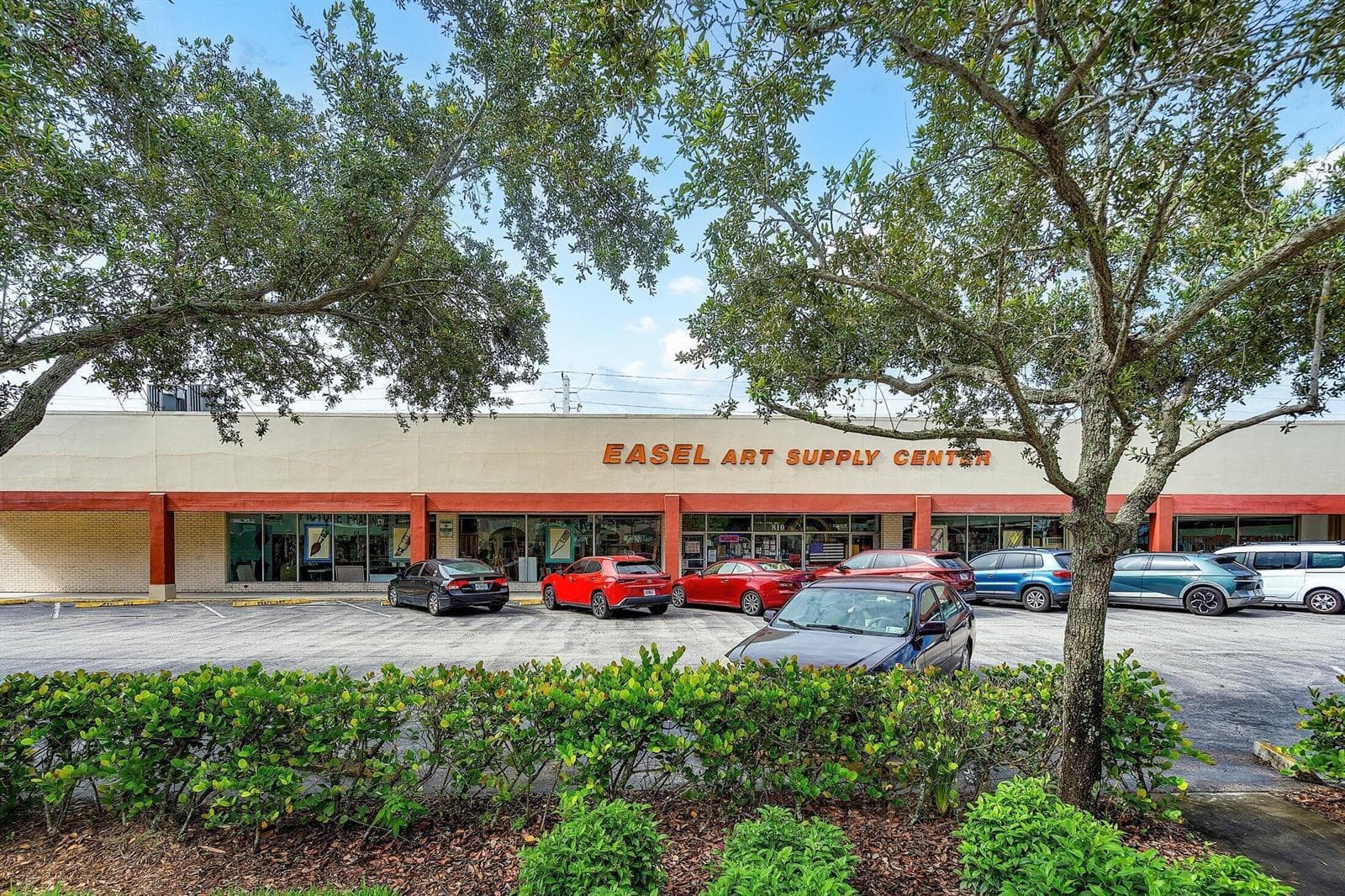 810 Park Avenue, Lake Park FL 33403