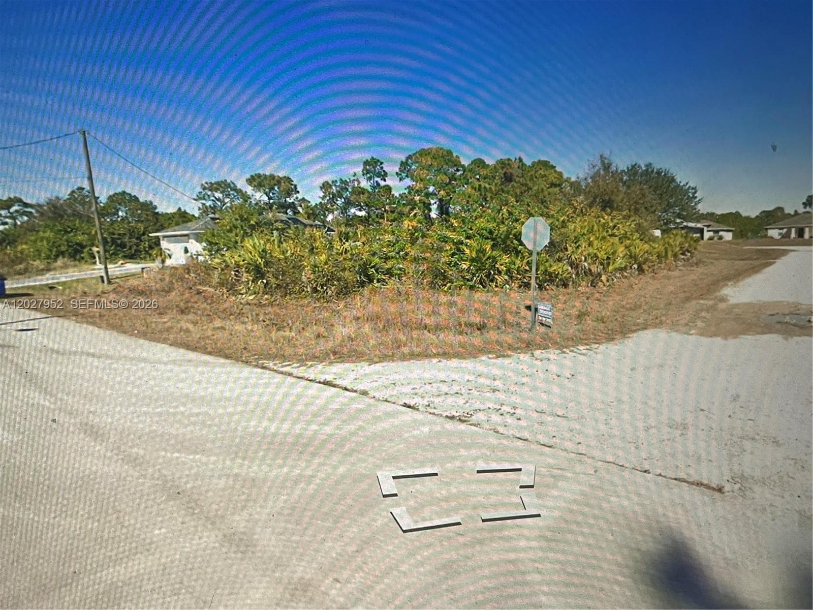 845 E Crevantas, Lehigh Acres FL 33974