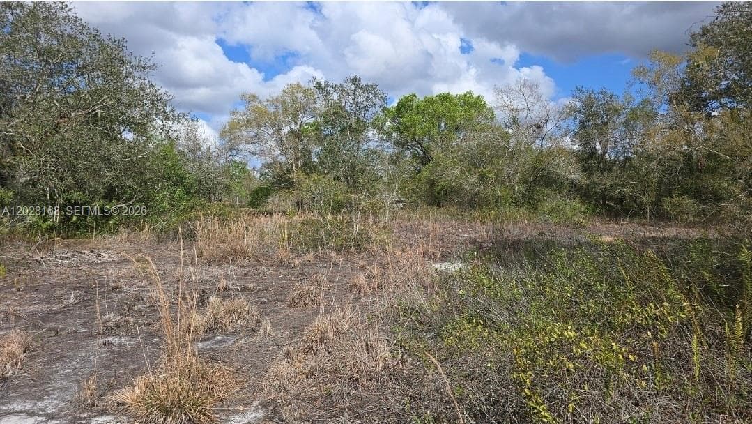 17718 NW 282nd St, Okeechobee FL 34972