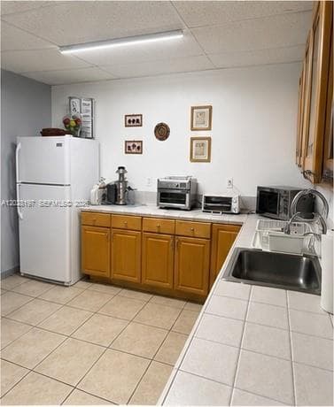 5555 NW 74th Ave # 5555, Miami FL 33166