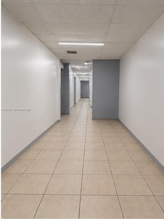 5555 NW 74th Ave # 5555, Miami FL 33166