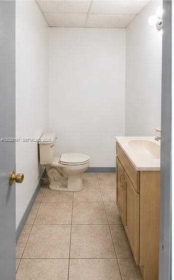 5555 NW 74th Ave # 5555, Miami FL 33166