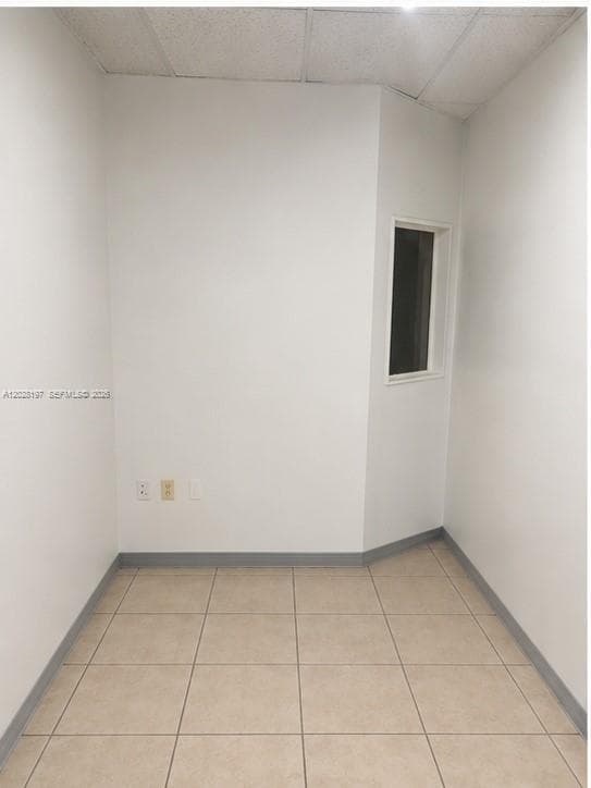 5555 NW 74th Ave # 5555, Miami FL 33166