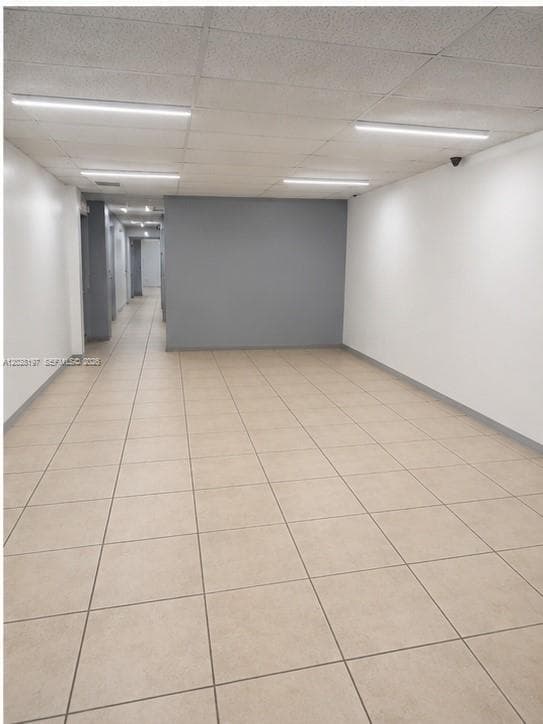 5555 NW 74th Ave # 5555, Miami FL 33166