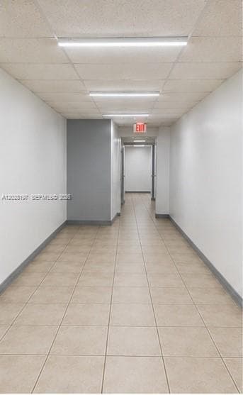 5555 NW 74th Ave # 5555, Miami FL 33166