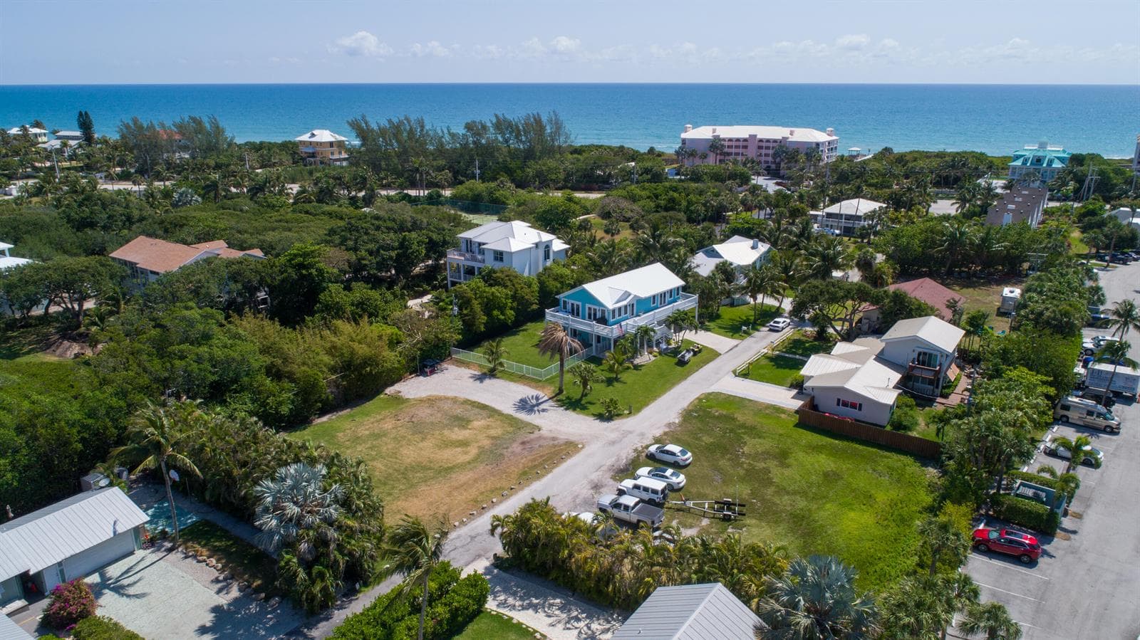 5157 NE Shore Village Terrace-print-001-
