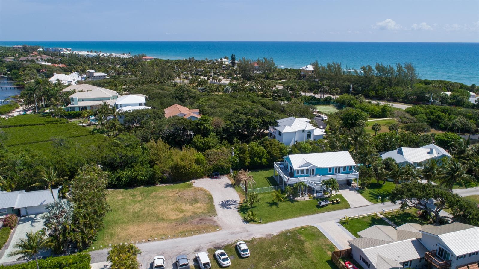 5157 NE Shore Village Terrace-print-003-