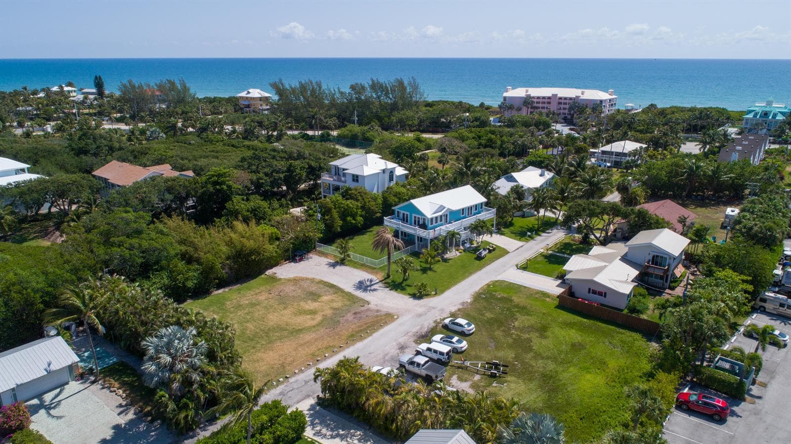 5157 NE Shore Village Terrace-print-002-