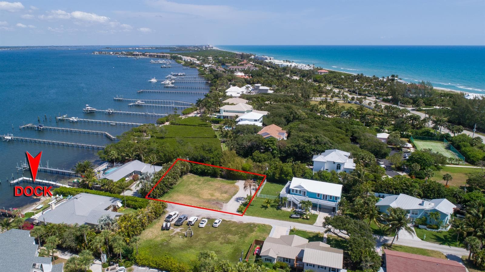 5157 NE Shore Village Terrace-print-007-
