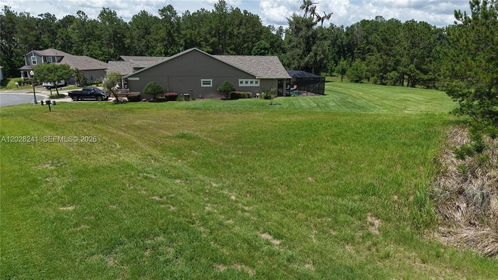 0 FOREST GARDEN CT, Other City - In The State Of Florida FL 34601