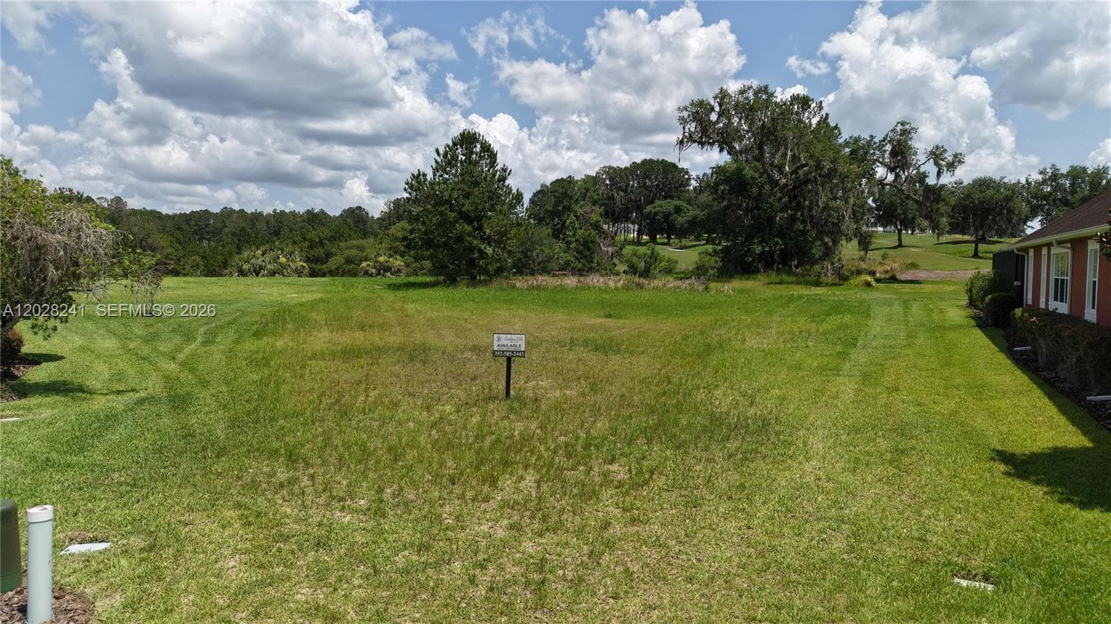 0 FOREST GARDEN CT, Other City - In The State Of Florida FL 34601