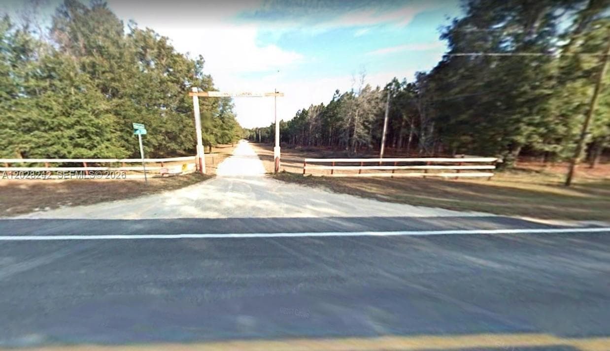 00 NW POSSUM PATH, Other City - In The State Of Florida FL 32066