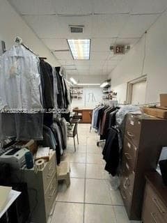 314 Coral Way, Coral Gables FL 33134