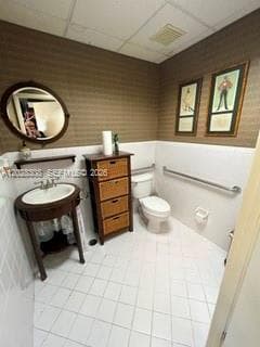 314 Coral Way, Coral Gables FL 33134