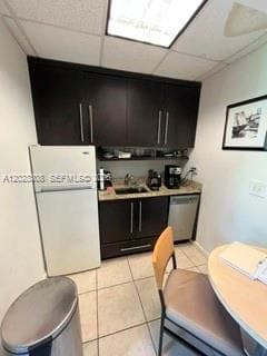 314 Coral Way, Coral Gables FL 33134