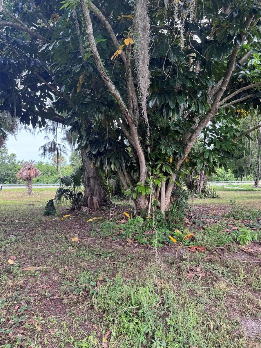 19121 SW Conners Hwy, Port Mayaca FL 33438