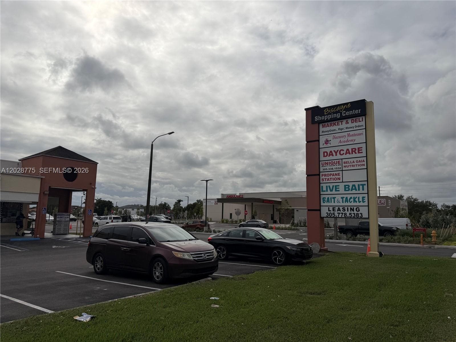 14100 SW 288th St # 14102, Homestead FL 33033