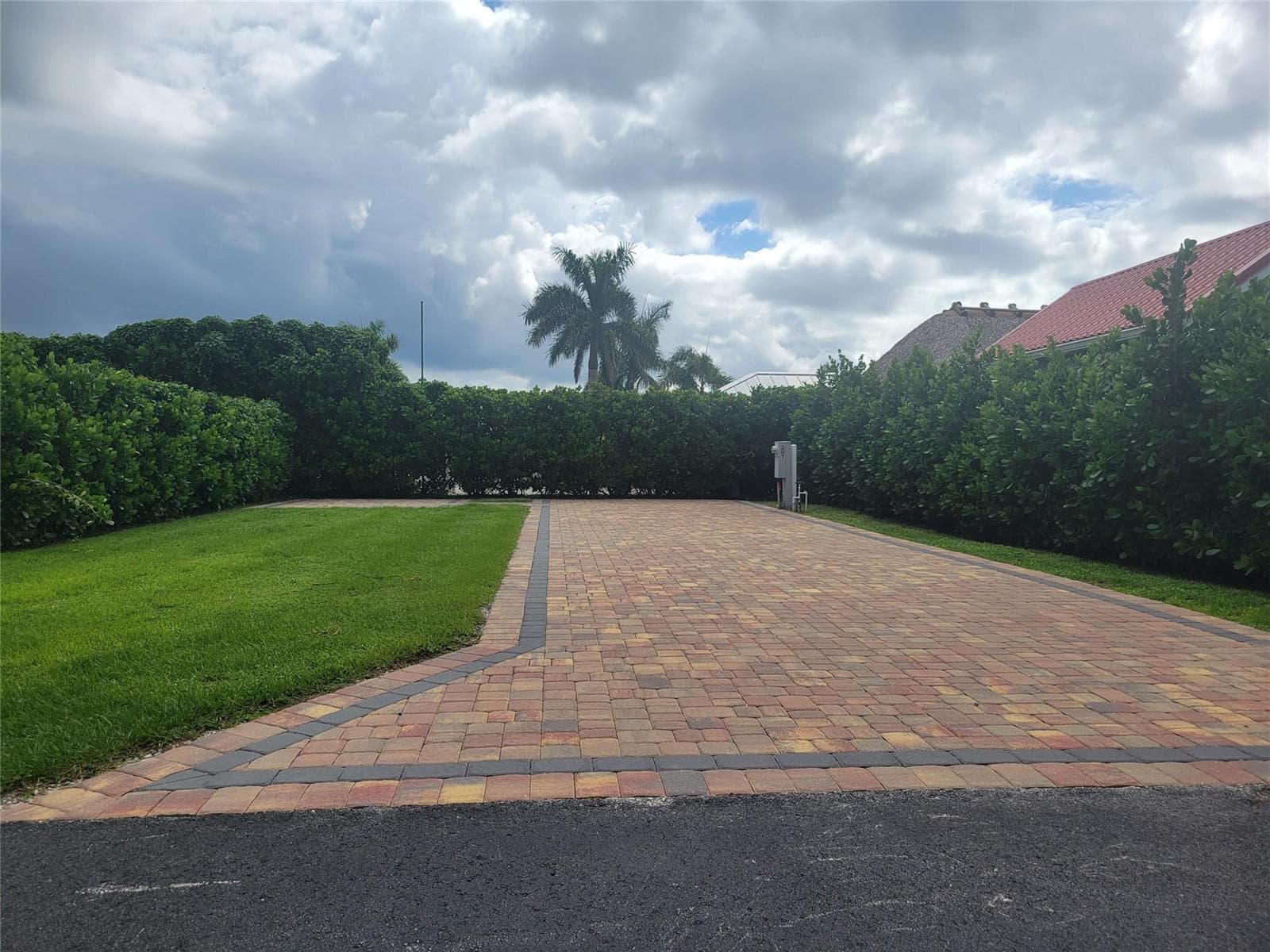 3532 SW 7th Manor, Okeechobee FL 34974