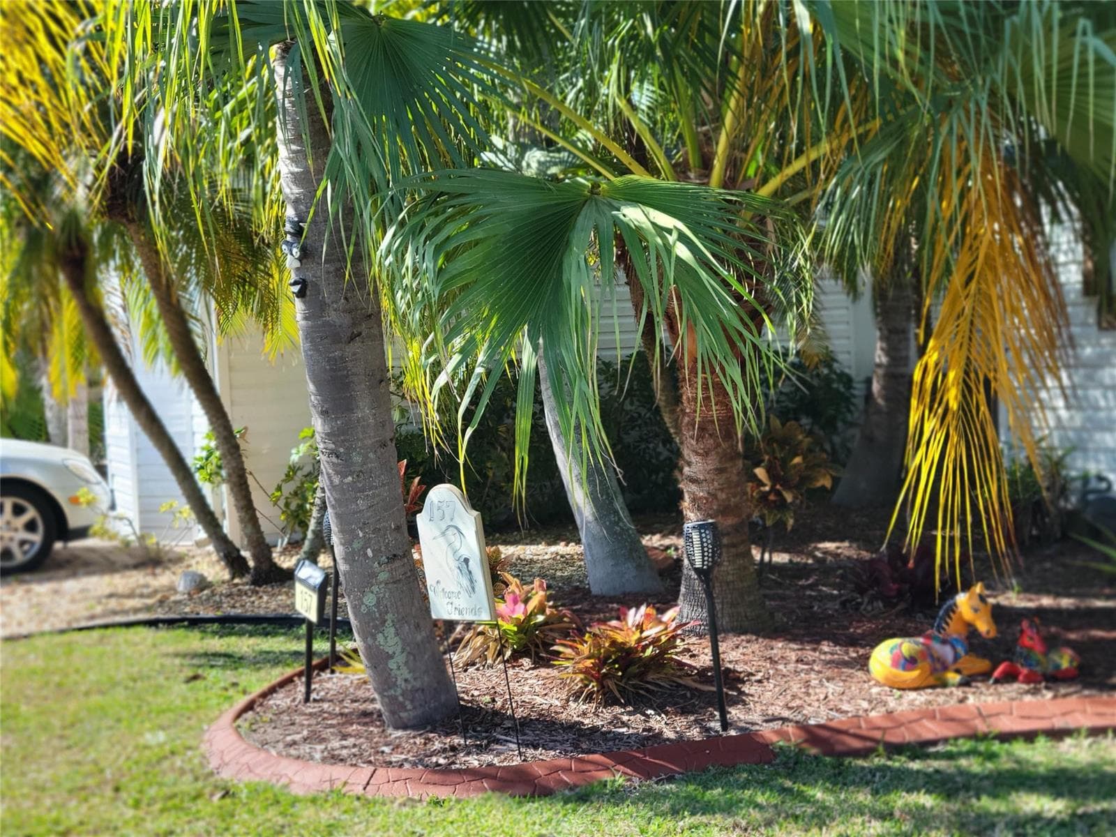 3755 SE 6th Glen, Okeechobee FL 34974