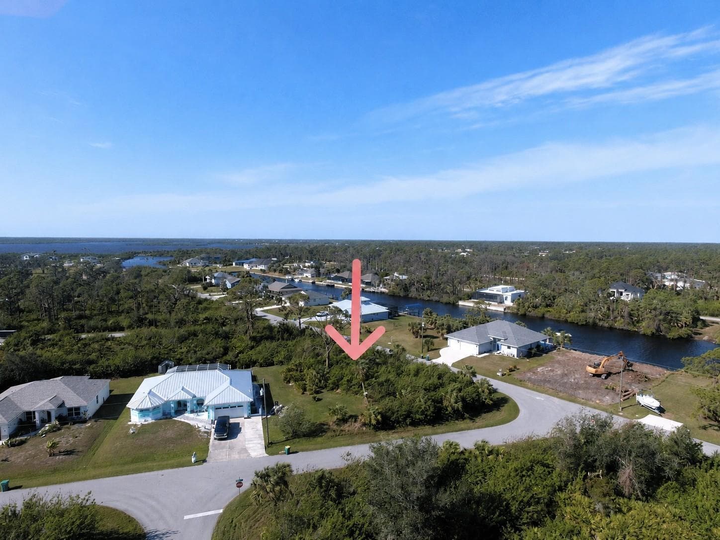 windcrest22