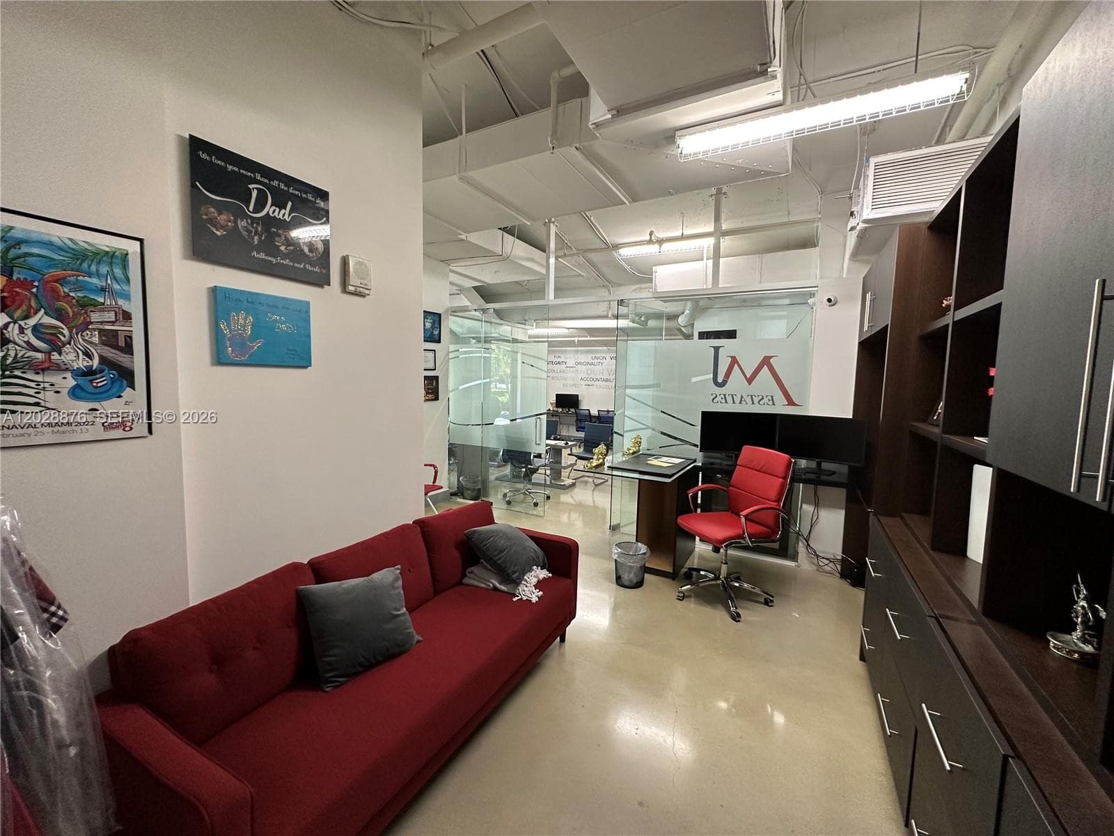 1627 SW 37th Ave # 1, Miami FL 33145