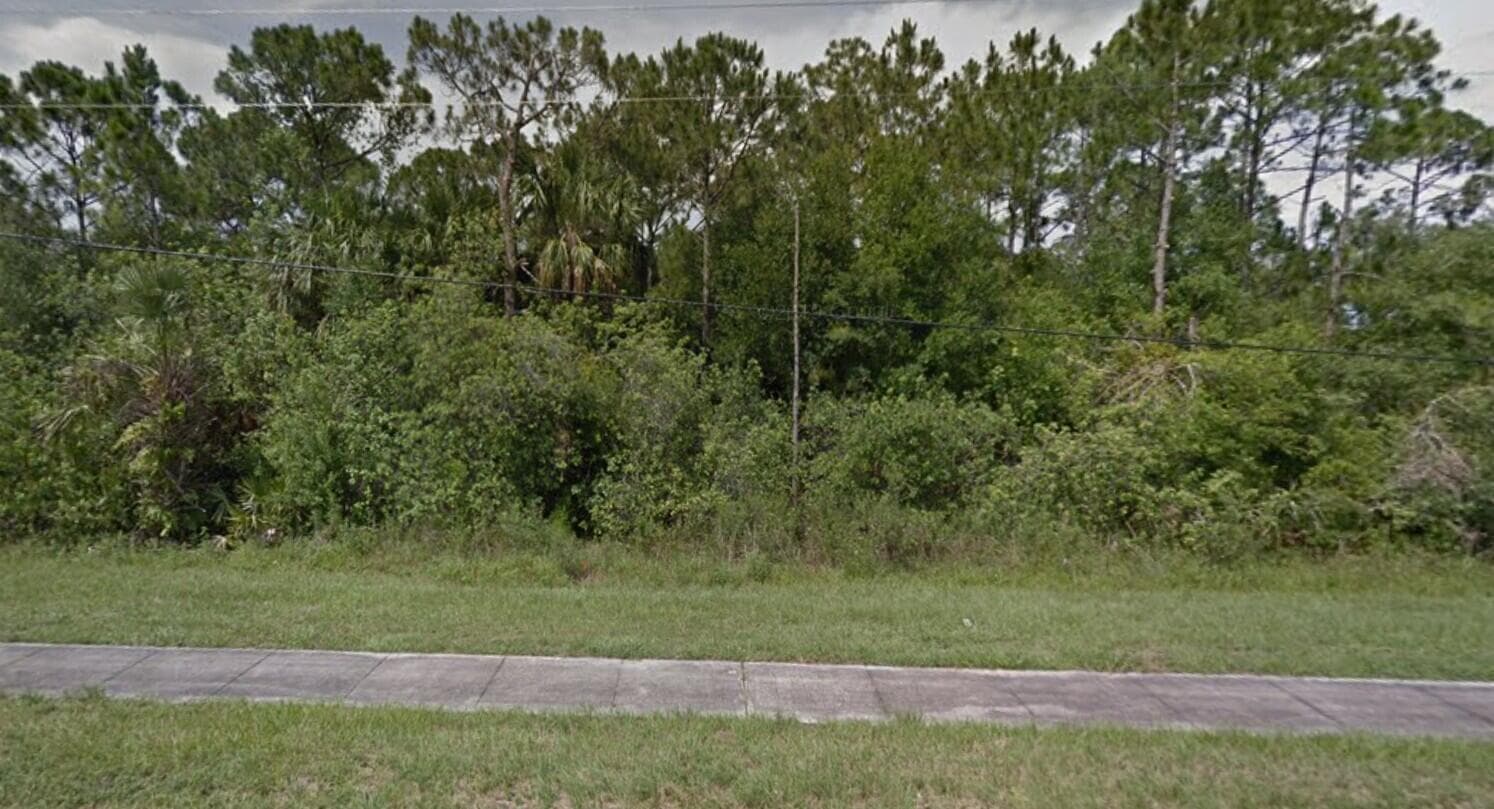 3128 U.s. 98, Okeechobee FL 34972