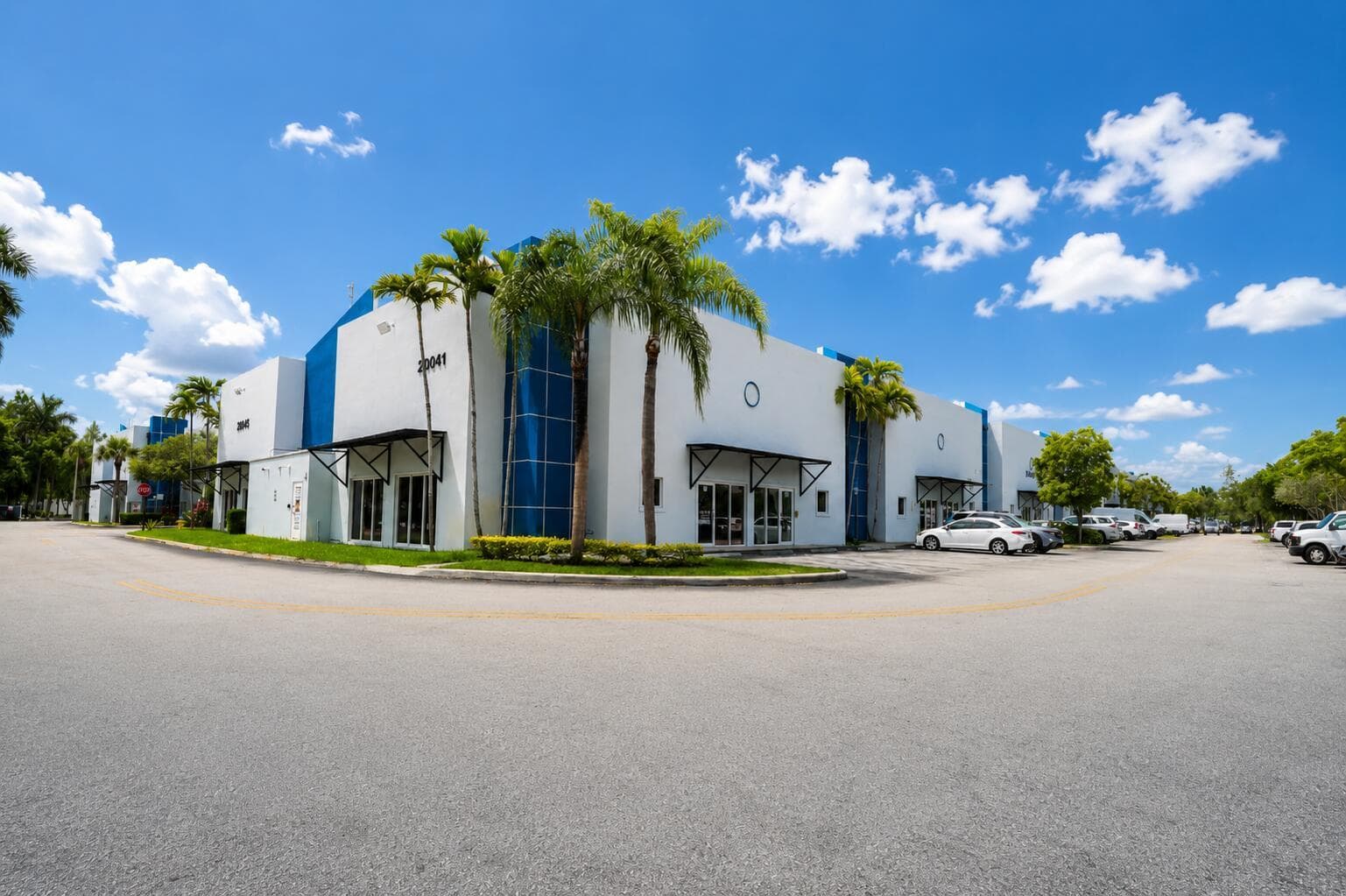 20841 Johnson Street # 108, Pembroke Pines FL 33029