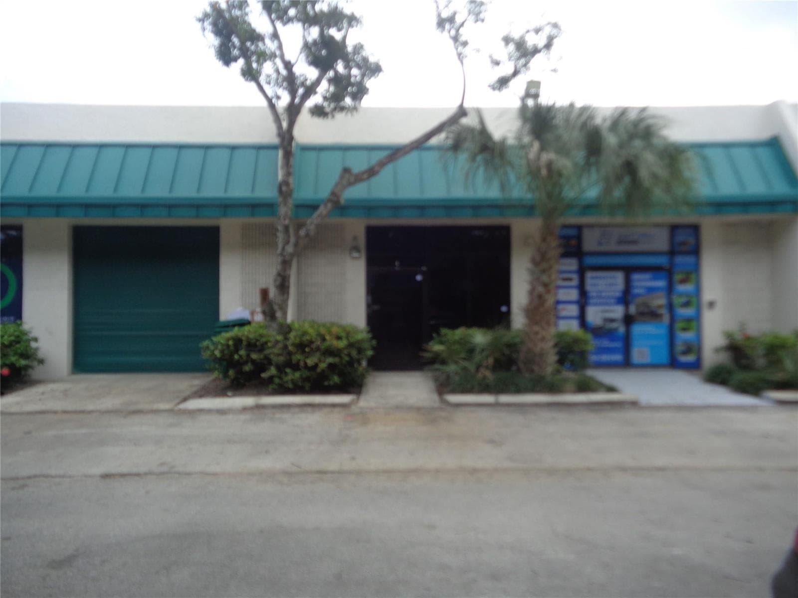 6601 NW 14th Street # 4, Plantation FL 33313