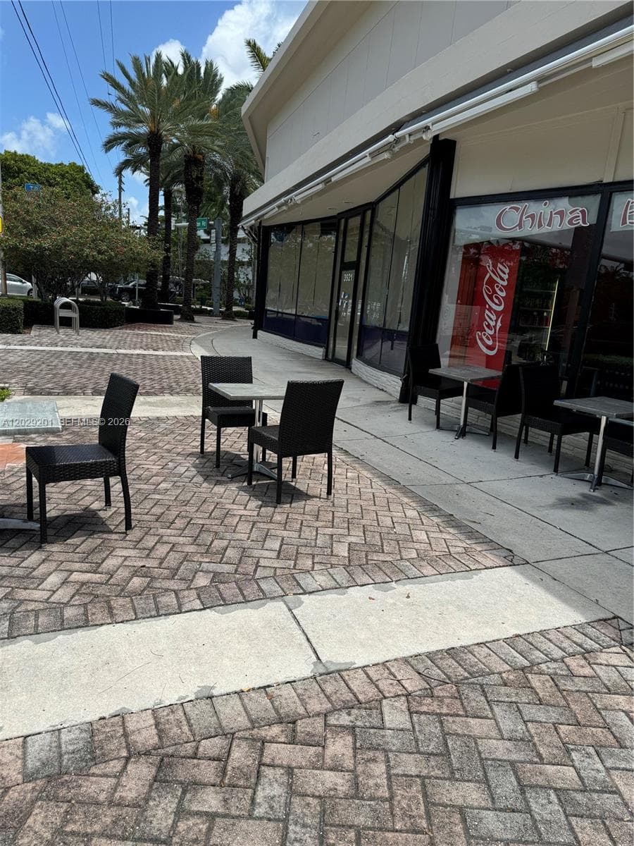 3119 Alton Road, Miami Beach FL 33140