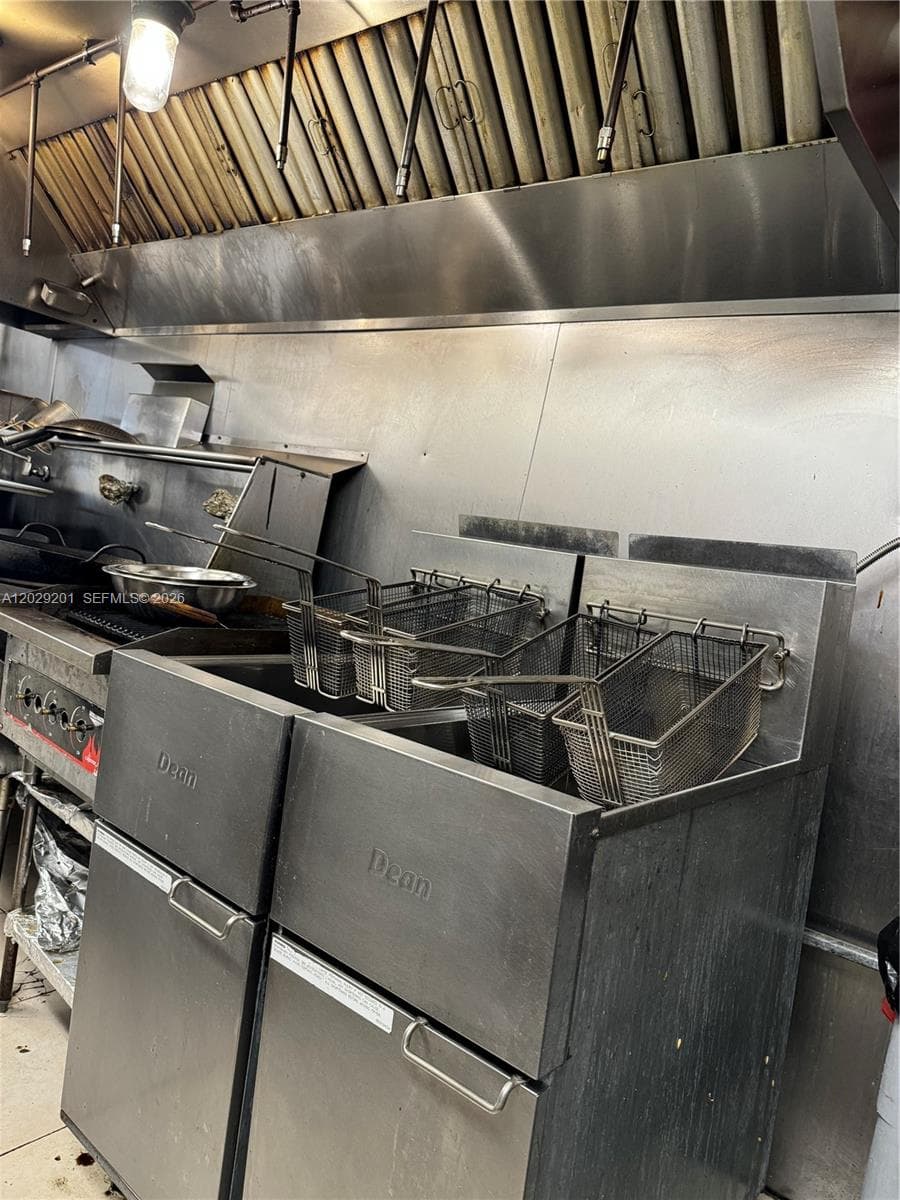 3119 Alton Road, Miami Beach FL 33140