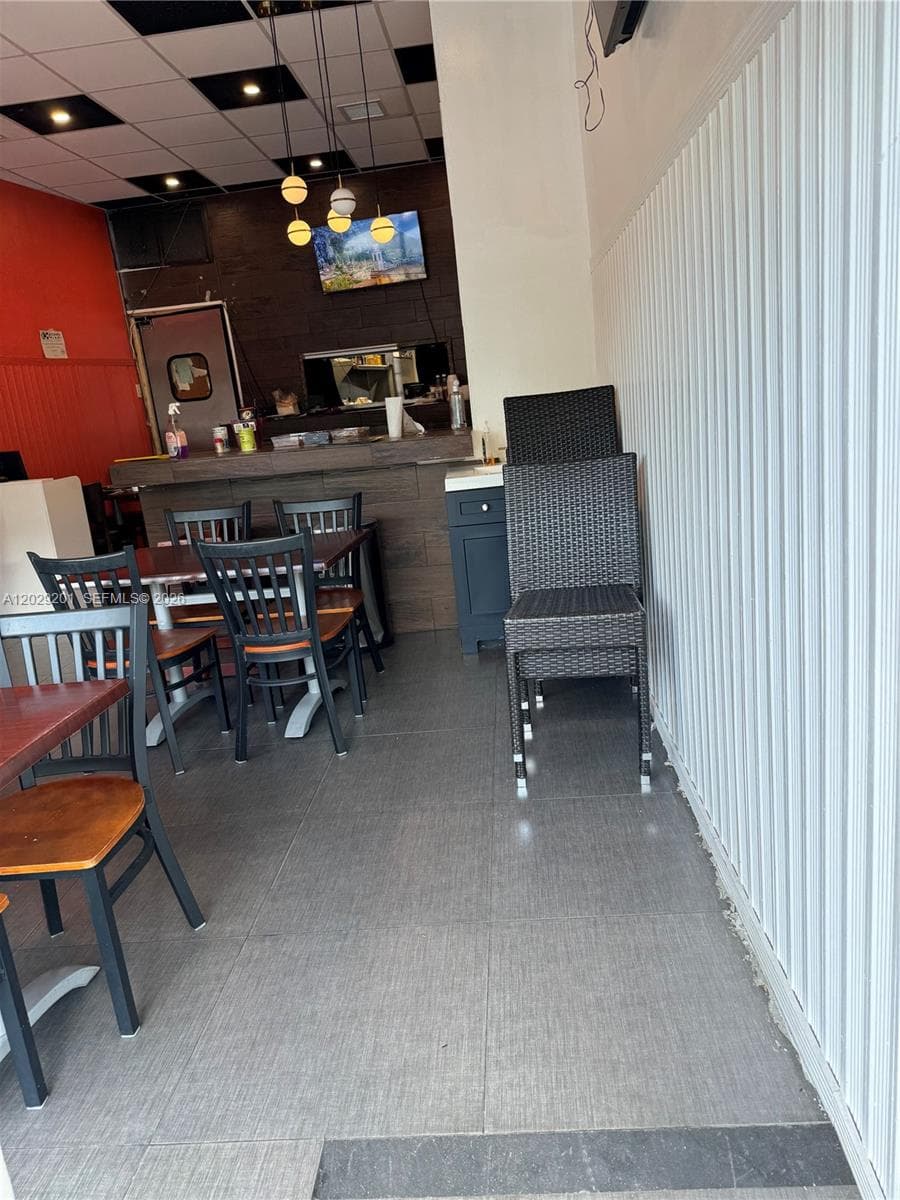 3119 Alton Road, Miami Beach FL 33140