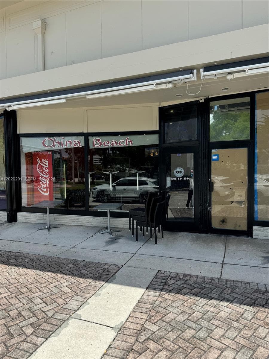 3119 Alton Road, Miami Beach FL 33140