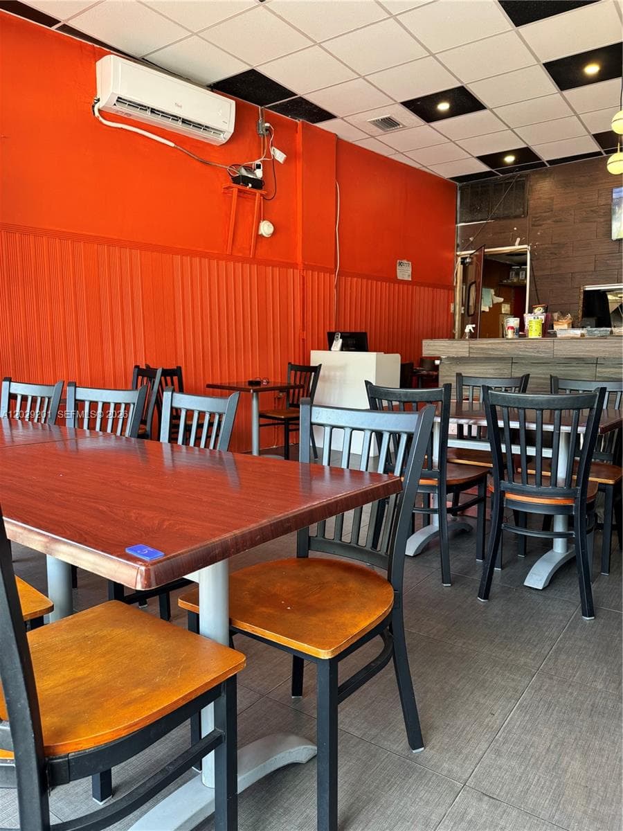 3119 Alton Road, Miami Beach FL 33140