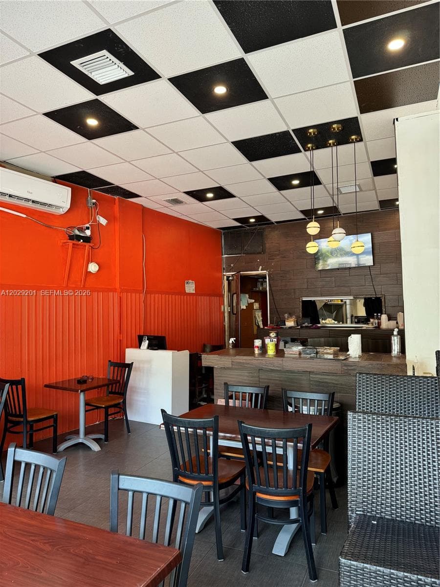 3119 Alton Road, Miami Beach FL 33140