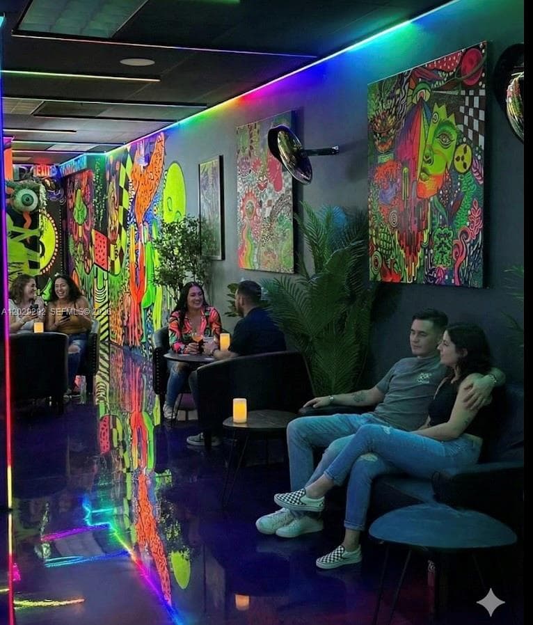Miami Beach, FL, 33139
