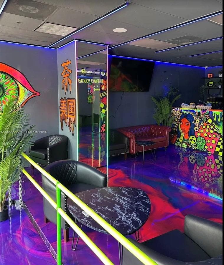 Miami Beach, FL, 33139