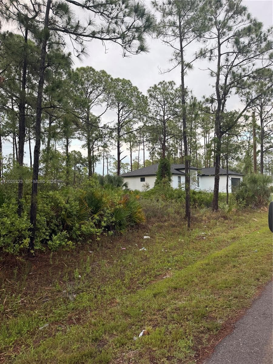 3204 32 ST W, Lehigh Acres FL 33971