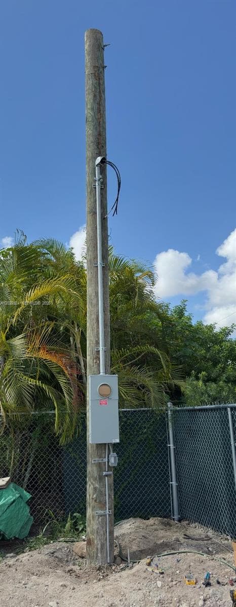 16555 SW 213TH AVE, Miami FL 33187
