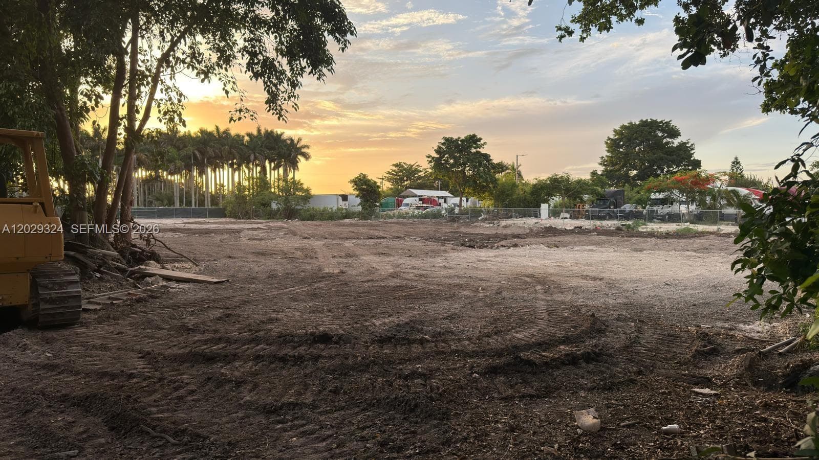 16555 SW 213TH AVE, Miami FL 33187