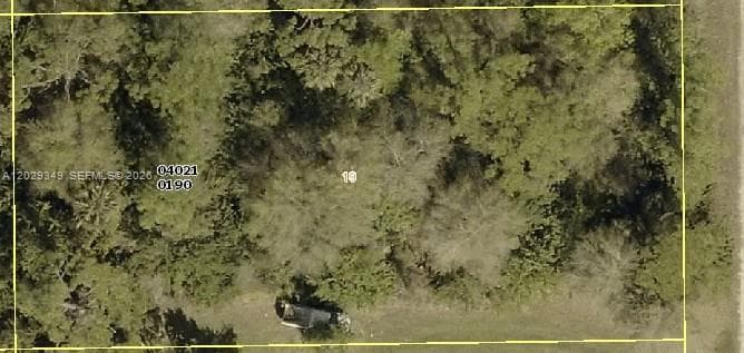 913 E Acacia Ave, Lehigh Acres FL 33972