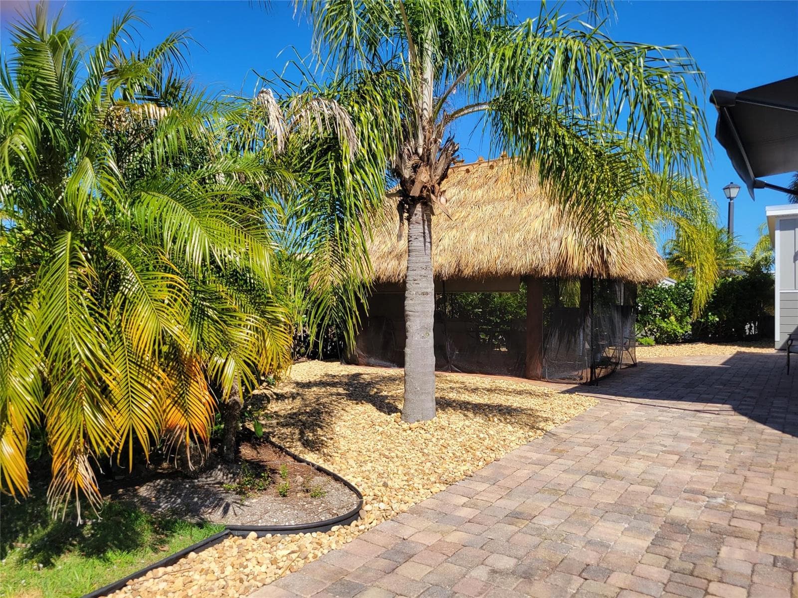 545 SW 40th Cove, Okeechobee FL 34974