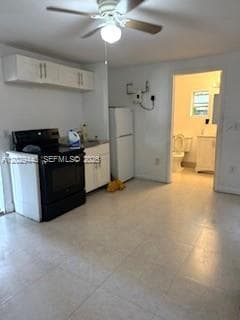7640 NE 3rd Pl, Miami FL 33138