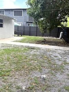 7640 NE 3rd Pl, Miami FL 33138