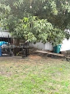 7640 NE 3rd Pl, Miami FL 33138