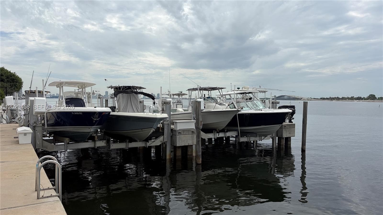 150 SE 25th Rd, Miami FL 33131